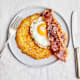 Tiroler Pfannenrösti