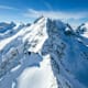 9 legendäre Grat-Touren in den Alpen