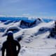 Drei Tage Bernina-Gruppe, drei sensationelle Gipfel