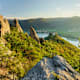Frühlingwanderungen in der Wachau