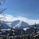 Vorarlberg: 5 Skitouren im Kleinwalsertal