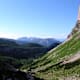Totes Gebirge
