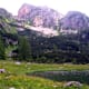 Der Kalkalpenweg: 11 Tage im Nationalpark Kalkalpen