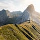 Weitwanderung im Rätikon: Der Prättigauer Höhenweg