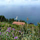 Cinque Terre: Il Sentiero dei Santuari