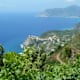 Cinque Terre: Sentiero del Crinale