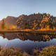 Gallery: Gipfelmomente der Bergwelten-Community
