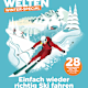 Davos: Spielplatz für Powderfans