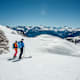 Crans-Montana: Wintersport zwischen Luxus und alpiner Einsamkeit