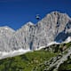 Die schönsten Wanderungen rund um den Dachstein