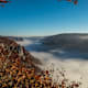Wellen-Wandern im Donaubergland