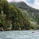 5 Abenteuer für dein Wochenende