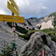 Julius-Kugy-Dreiländerweg in 30 Etappen