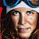 Zum Start der E.O.F.T.-Tour 2015: Small-Talk mit Tamara Lunger
