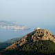 Weitwandern auf Elba - Die Grande Traversata Elbana (GTE)