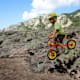 8 Tipps für Bikespaß mit Kids