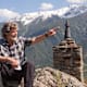 Das Erbe der Berge – Reinhold Messners Museen