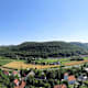 Fränkische Schweiz: Wandern im Frankenjura