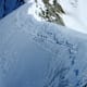 10 Skihochtouren-Klassiker in den Schweizer Alpen