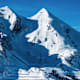 8 x steiler Pistenspaß in den Alpen