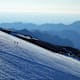 6 Viertausender in 3 Tagen: Hochtour im Monte-Rosa-Massiv