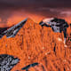 Heinz Zak: Wildes Karwendel