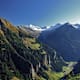 Ginzling – Beschauliches Kleinod im Zillertal