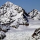 Bergportrait: Grand Cornier (3.961 m)
