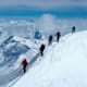 Skihochtour: Auf den Großvenediger