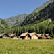 Göriach – kleines Paradies am Fuße der Niederen Tauern