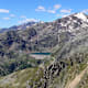 Bergportrait: Hasenöhrl (3.257 m)