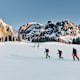 9 Skitouren-Klassiker in den Alpen