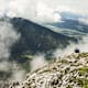 Wandern am Hochobir: Die 3 schönsten Touren