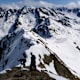48 Stunden in Niederthai in Tirol