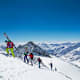 6 Tage Hoch-Tirol