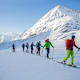 6 Tage Hoch-Tirol