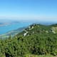 In 3 Tagen durchs Höllengebirge: Weitwanderung im Salzkammergut