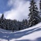 3 Skitouren für Geniesser