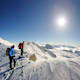 In 4 Tagen durchs Zillertal