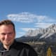 Neuer Chef lässt Omas Küche tanzen