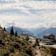 Innsbrucks Hausberg im Süden – der Patscherkofel