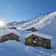 Ischgl – Wege ins Winterglück