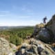 Wandern im Rothaargebirge