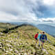 Das Bieler Jura - Paradies für Kletterer und Wanderer