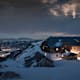 5 Touren rund um die Krefelder Hütte