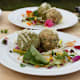 Franz Mulsers perfekte Knödel