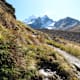 Der Bernina Trek