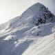 Unvergessliche Skitour auf die Geiselspitze