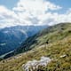 Die schönsten Mountainbike-Touren am Brenner