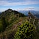 3-Tageswanderung im Reichraminger Hintergebirge